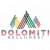 logo Dolomiti Bellunesi