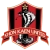 logo Khonkaen United