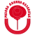 logo Rozova Dolina