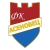 logo Asenovets