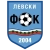 logo Levski Karlovo