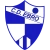 logo Ebro