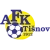 logo Tisnov