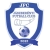 logo Jászberény