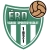 logo Erd VSE