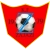 logo Zajazi