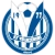 logo Vëllazërimi 77