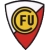 logo Unterföhring