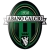 logo Abano