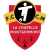 logo La Chapelle Montgermont