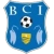 logo BC Islois