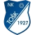 logo TOSK Tesanj