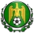 logo Codru Lozova