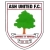 logo Ash United