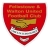 logo Felixstowe & Walton United