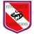 logo Feutcheu Djiko