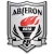 logo Absheron Baku