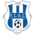 logo L'Abergement-de-Cuisery