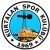 logo Kurtalanspor
