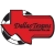 logo Dallas Texans SC
