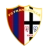 logo FC Francavilla 1931