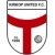 logo Kirkop United