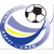 logo ASPTT Cholet
