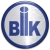 logo BIIK Shymkent