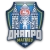 logo Dniapro-MChZ Mogiliov