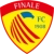 logo Finale 1908