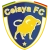 logo Celaya