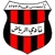 logo Al Riyadh