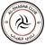 logo Al Shabab Riyad B