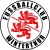 logo Winterthur