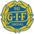 logo GIF Sundsvall B