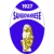 logo Sangiovannese