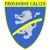 logo Frosinone U-19
