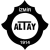 logo Altay Izmir B