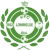 logo Lommel