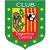 logo Deportivo Cuenca B