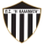 logo Kalamata FC