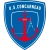 logo Concarneau U-17