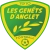 logo Anglet