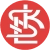 logo LKS Lodz B