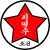 logo Rimyongsu