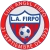 logo Luis Angel Firpo