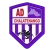 logo Chalatenango