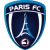 logo Paris FC 83