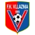 logo Vllaznia Shkoder B