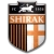 logo Shirak Gyumri